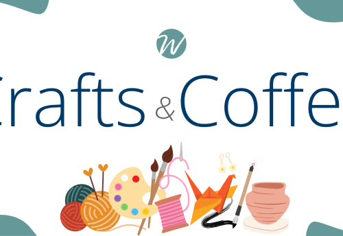 Boating Event | Aqueduct Marina Church Minshull