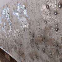  | Aqueduct Marina Church Minshull