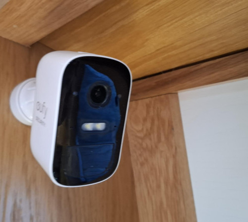  | Aqueduct Marina Church Minshull