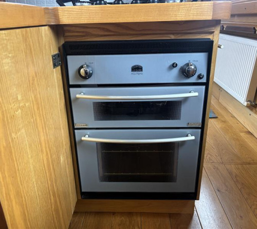  | Aqueduct Marina Church Minshull