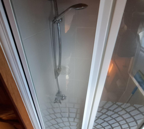  | Aqueduct Marina Church Minshull