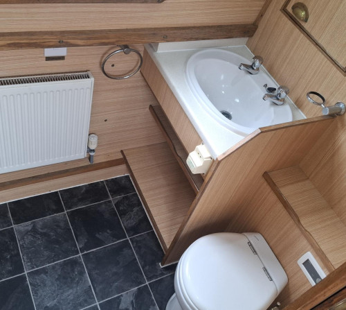  | Aqueduct Marina Church Minshull