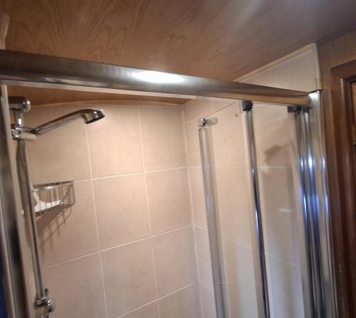  | Aqueduct Marina Church Minshull