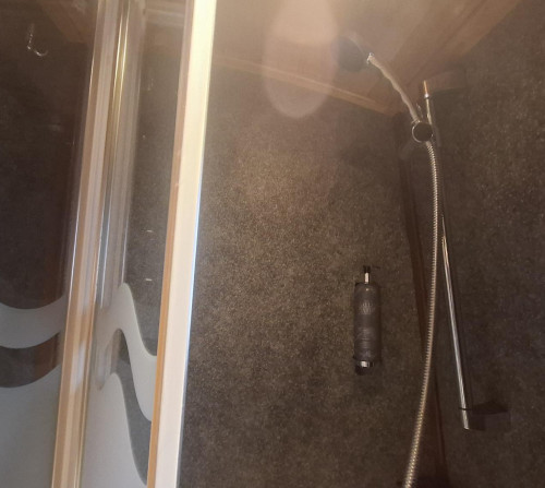  | Aqueduct Marina Church Minshull