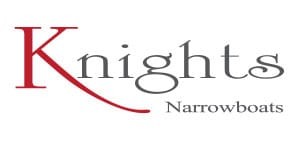 Knights Narrowboats | Aqueduct Marina Church Minshull