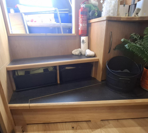  | Aqueduct Marina Church Minshull