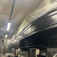  | Aqueduct Marina Church Minshull