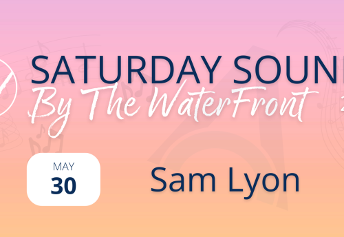  | Aqueduct Marina Church Minshull