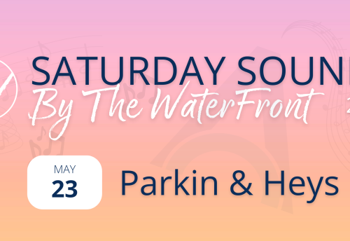  | Aqueduct Marina Church Minshull