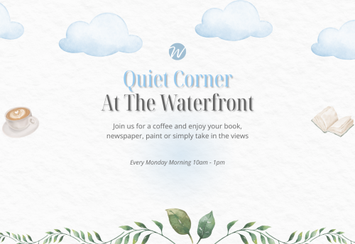 Boating Event | Aqueduct Marina Church Minshull