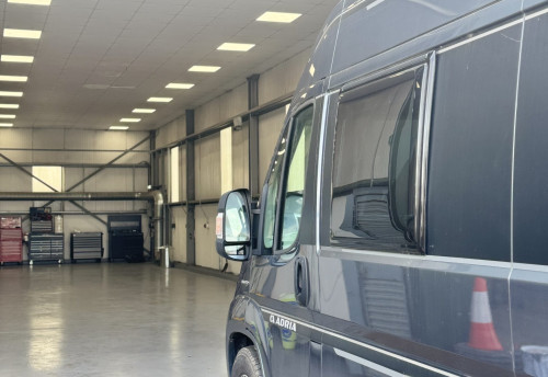  | Aqueduct Marina Church Minshull