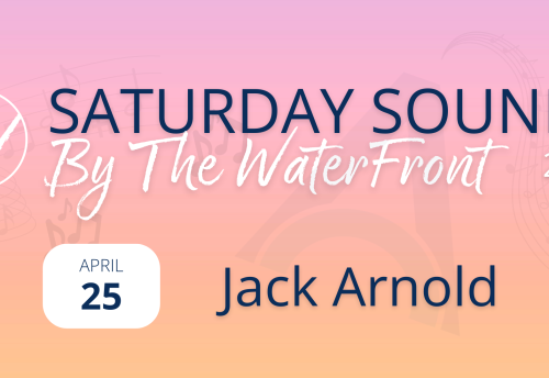 Boating Event | Aqueduct Marina Church Minshull