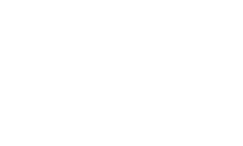 A True One Stop Solution