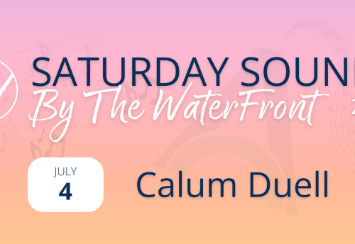  | Aqueduct Marina Church Minshull