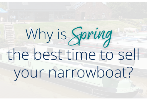  | Aqueduct Marina Church Minshull