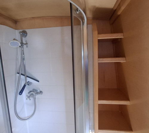  | Aqueduct Marina Church Minshull