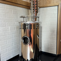  | Aqueduct Marina Church Minshull