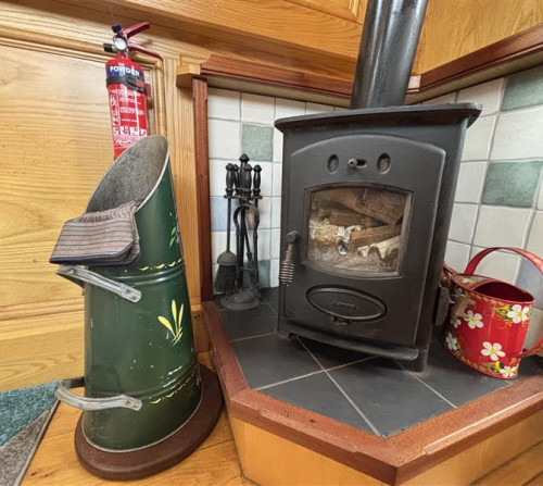  | Aqueduct Marina Church Minshull