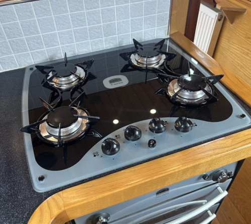  | Aqueduct Marina Church Minshull