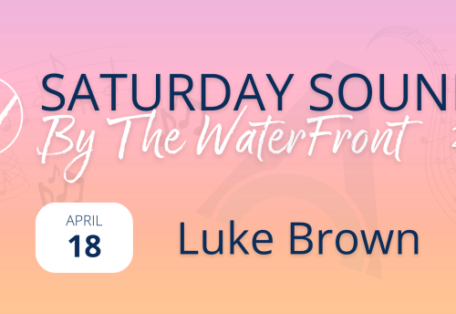 Boating Event | Aqueduct Marina Church Minshull