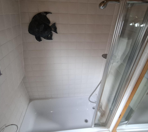  | Aqueduct Marina Church Minshull