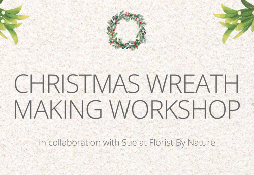 Boating Event | Aqueduct Marina Church Minshull