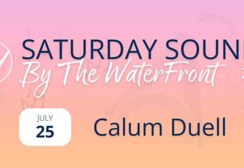 Boating Event | Aqueduct Marina Church Minshull