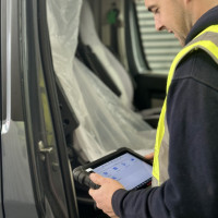  | Aqueduct Marina Church Minshull