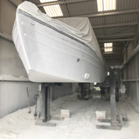  | Aqueduct Marina Church Minshull