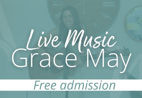 Boating Event | Aqueduct Marina Church Minshull