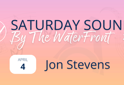 Boating Event | Aqueduct Marina Church Minshull