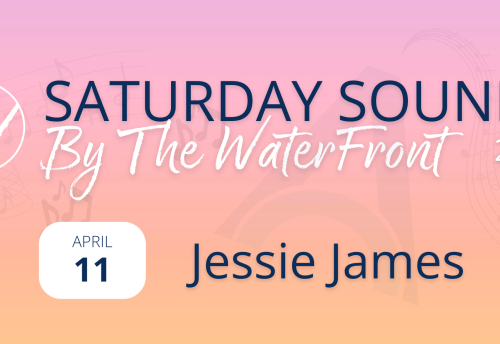 Boating Event | Aqueduct Marina Church Minshull