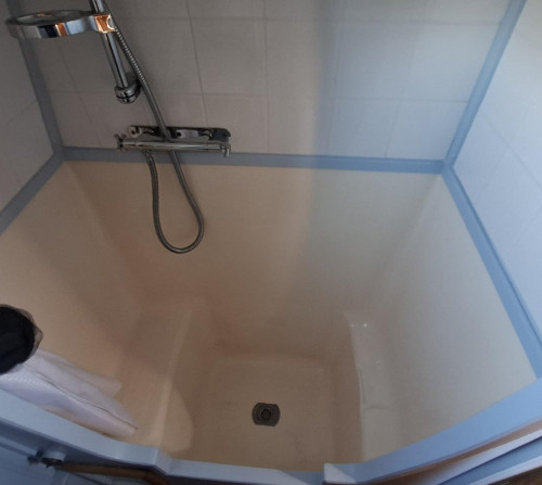  | Aqueduct Marina Church Minshull