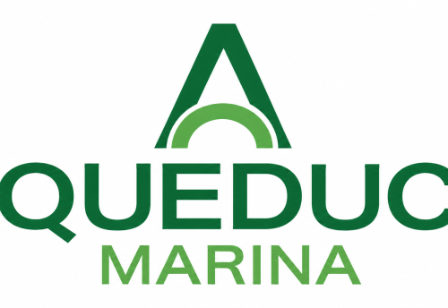  | Aqueduct Marina Church Minshull