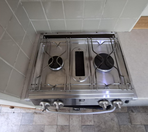  | Aqueduct Marina Church Minshull