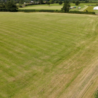  | Aqueduct Marina Church Minshull