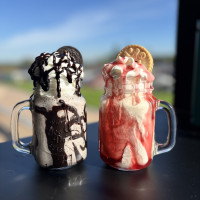  | Aqueduct Marina Church Minshull