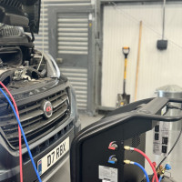  | Aqueduct Marina Church Minshull