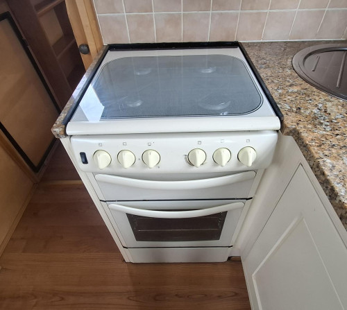  | Aqueduct Marina Church Minshull