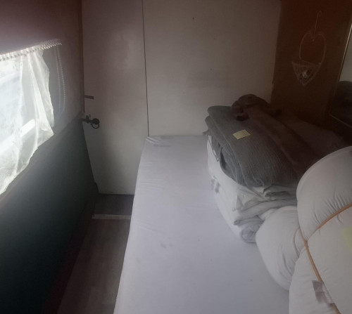  | Aqueduct Marina Church Minshull