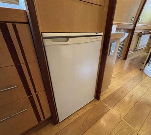  | Aqueduct Marina Church Minshull