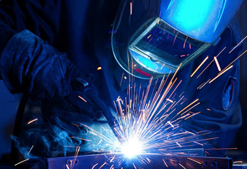  | Aqueduct Marina Church Minshull