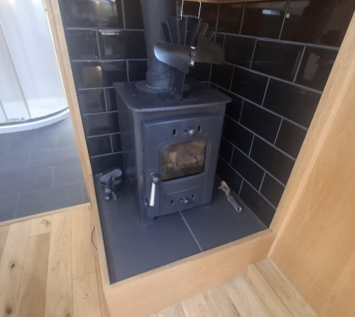  | Aqueduct Marina Church Minshull