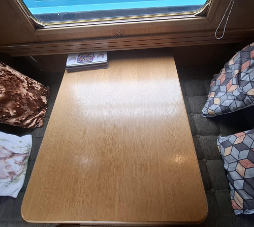  | Aqueduct Marina Church Minshull