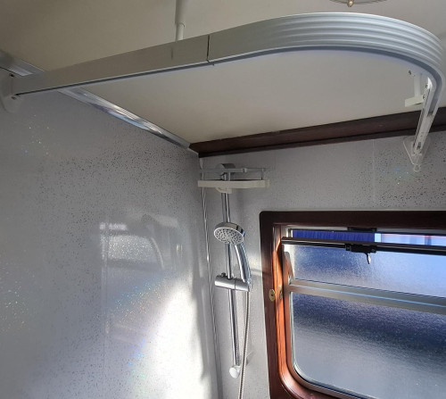  | Aqueduct Marina Church Minshull