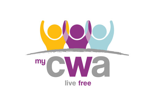  | Aqueduct Marina Church Minshull