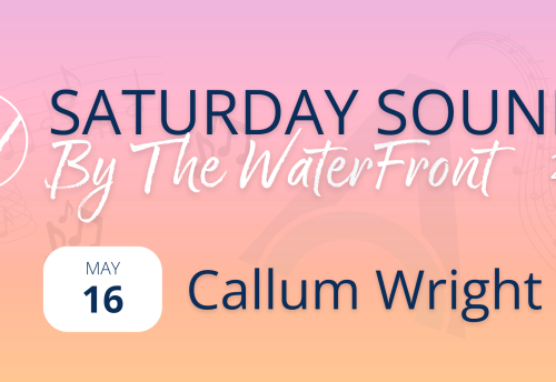  | Aqueduct Marina Church Minshull