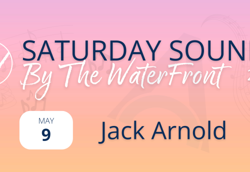  | Aqueduct Marina Church Minshull