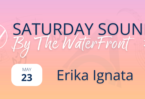  | Aqueduct Marina Church Minshull