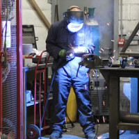  | Aqueduct Marina Church Minshull